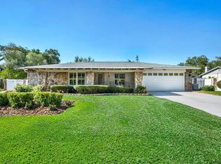 6625 Baybrooks Cir, Temple Terrace, FL 33617
