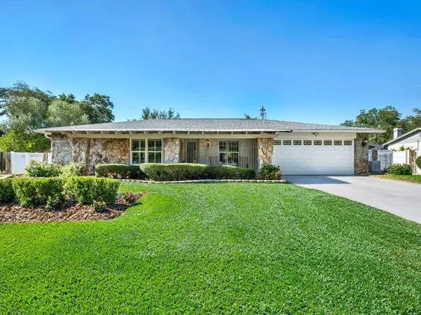 6625 Baybrooks Cir, Temple Terrace, FL 33617