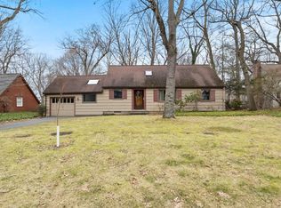 883 Winona Blvd, Rochester, NY 14617