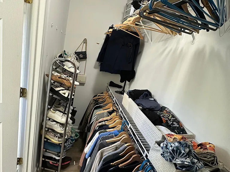 3650 Jones Ferry Ln — Photo 13