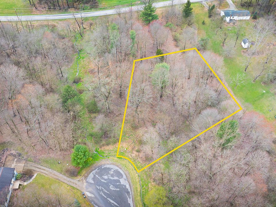 1st image of 0 Brooklawn Ct