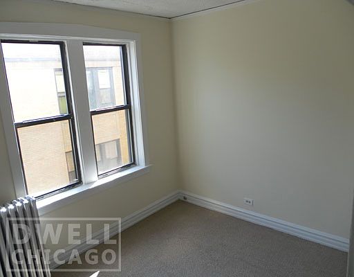 4th image of 1530 N Kedzie Ave #1540-2L