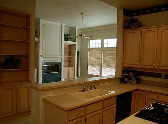 3rd image of 3478 Forest Hills Cir