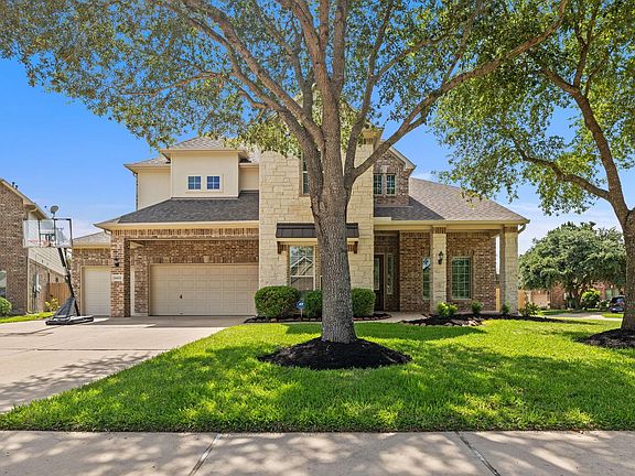 4th image of 6602 Ginger Lily Ln