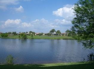 16510 Crownsbury Way APT 102, Fort Myers, FL 33908