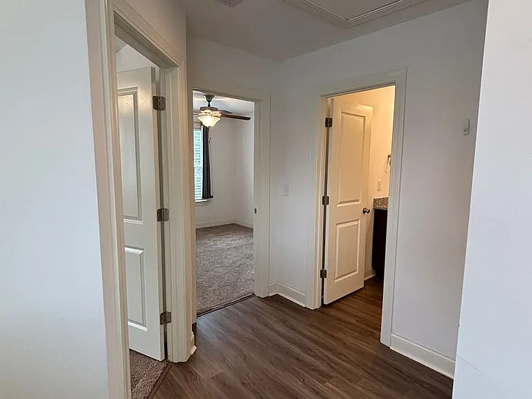 196 Silver Hill St — Photo 11