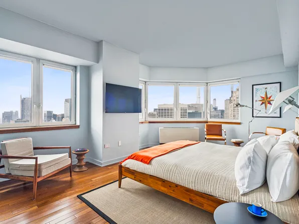 425 5th Avenue image 7 of 25