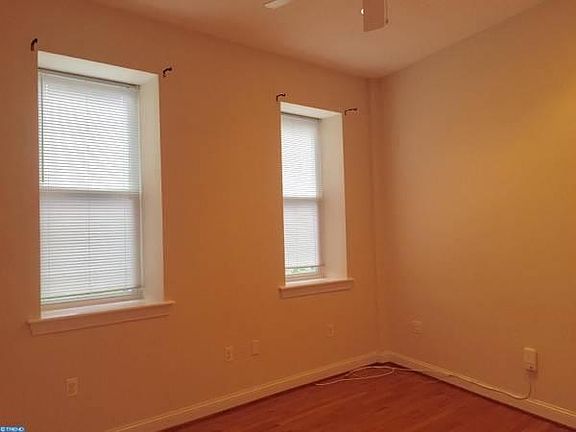 5th image of 4620 Umbria St Floor 1