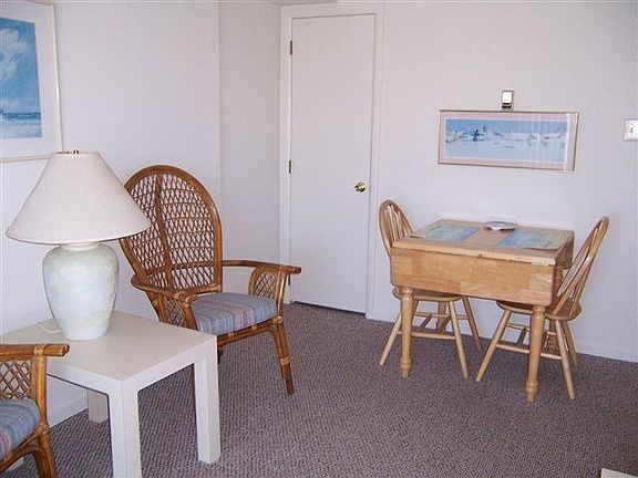 4th image of 1401 Ocean Ave APT 205