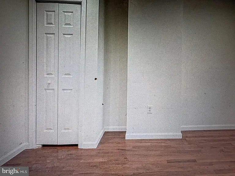 1929 N 9th 2nd Floor Philadelphia Park #2ND FLOOR — Photo 13