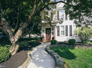 1111 Scotland Ave, Chambersburg, PA 17201