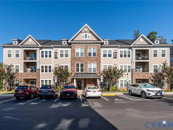 1040 Westwood Village Way Suite 302, Midlothian, VA 23114