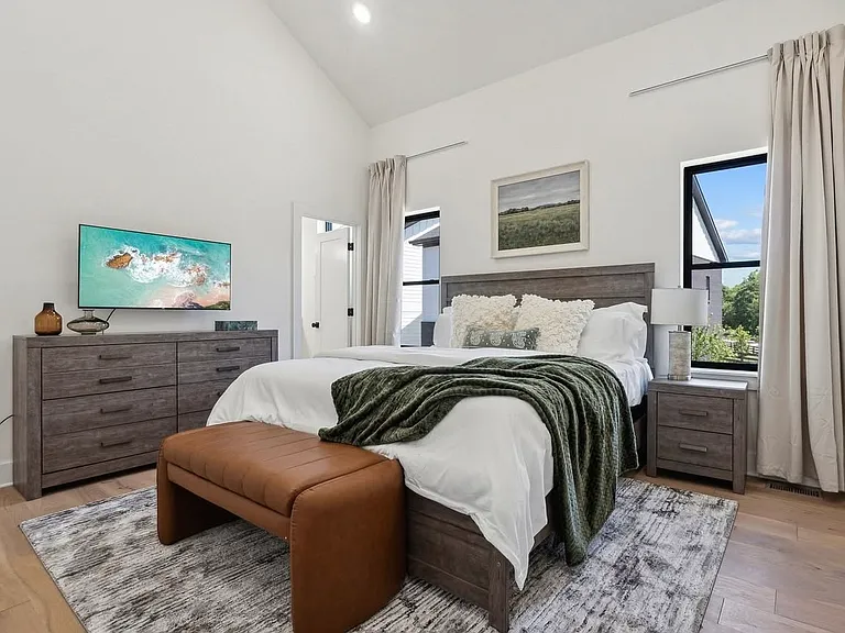 328 Sophia Rain Dr #328 — Photo 15