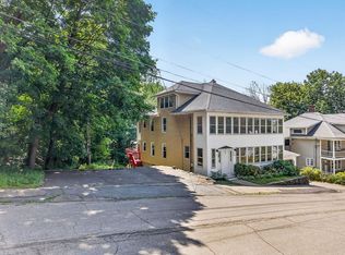 52 Bancroft St, Gardner, MA 01440