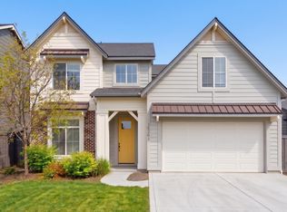 6261 S Palatino Way, Meridian, ID 83642