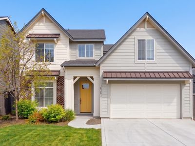 6261 S Palatino Way, Meridian, ID, 83642