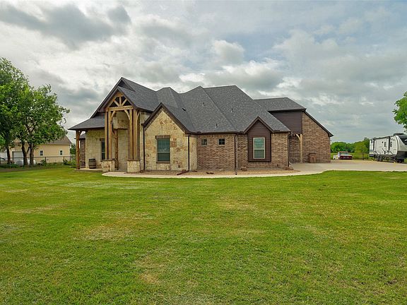 2nd image of 20392 County Road 637