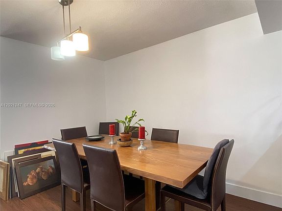 5th image of 5757 Collins Ave APT 703