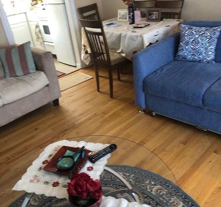 1st image of 216 Naughton Ave APT B