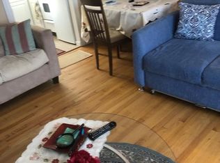 216 Naughton Ave APT B, Staten Island, NY 10305