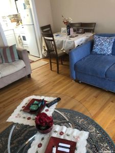 216 Naughton Ave APT B, Staten Island, NY, 10305