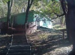 1366 Wards Creek Rd, Rogue River, OR 97537