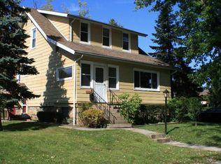 5500 Grandview Ave, Altoona, PA 16601