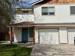 20086 Porter Pl UNIT 2, Bend, OR 97702