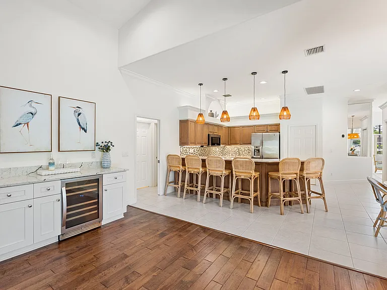 8894 Lely Island Cir — Photo 9