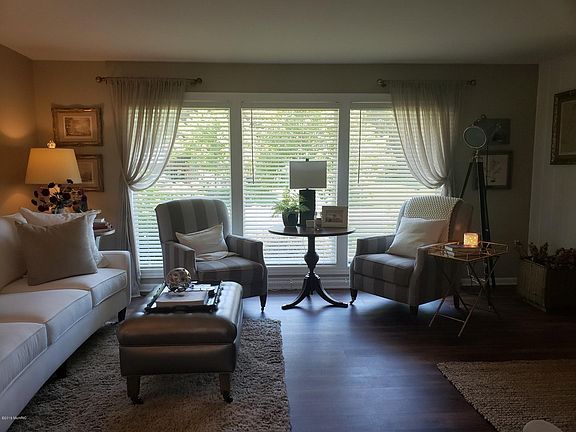 20190709_143117_resized_1