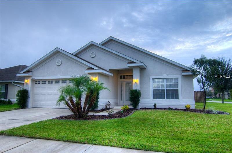 1st image of 9522 Jaybird Ln