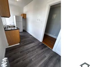 15 Locust Hill Ave, Yonkers, NY 10701