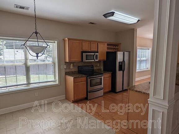 5th image of 2823 Newtons Crest Cir