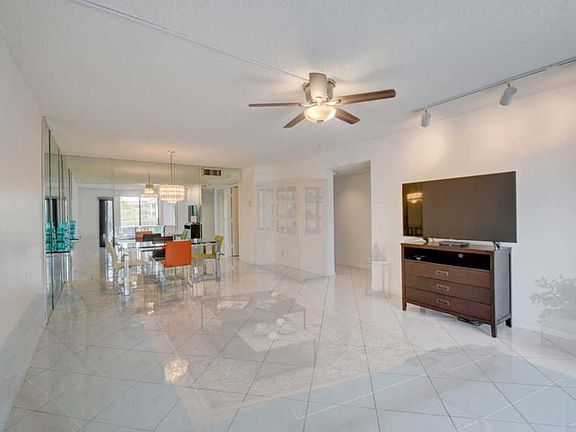 4th image of 7300 Amberly Ln APT 309