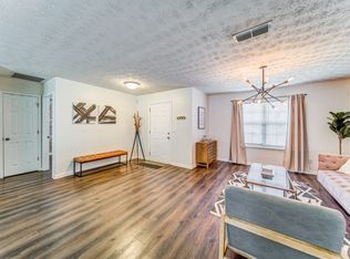 104 River Marsh Ln, Woodstock, GA 30188