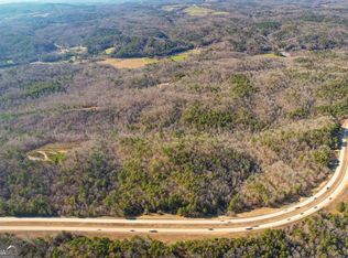 0 Highway 515 S, Talking Rock, GA 30175