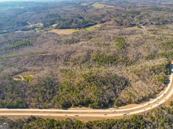 0 Highway 515 S, Talking Rock, GA 30175