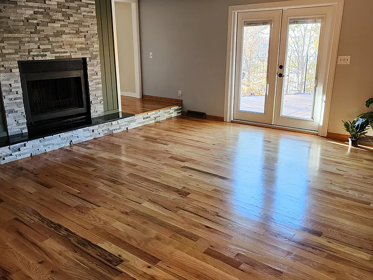 320 Lake Forest Cir — Photo 6