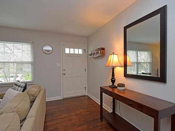 3rd image of 6175 Mariwood Ln