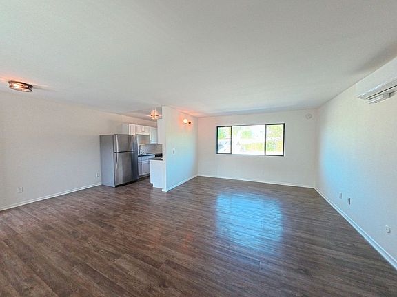 3rd image of 6607 N Figueroa St #9