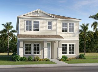 10612 Oak Tree Aly, Oxford, FL 34484