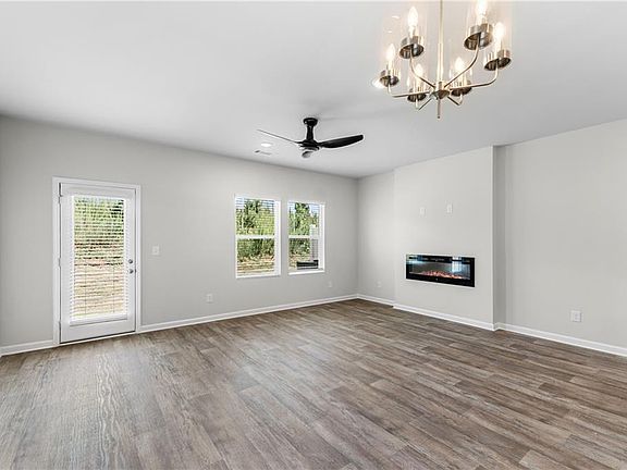 2nd image of 5308 Magnolia Grove Way
