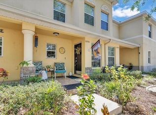 10941 Keys Gate Dr, Riverview, FL 33579