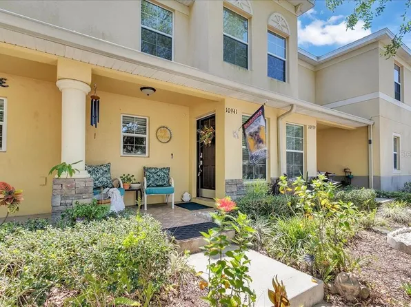 10941 KEYS GATE DRIVE, RIVERVIEW, FL 33579