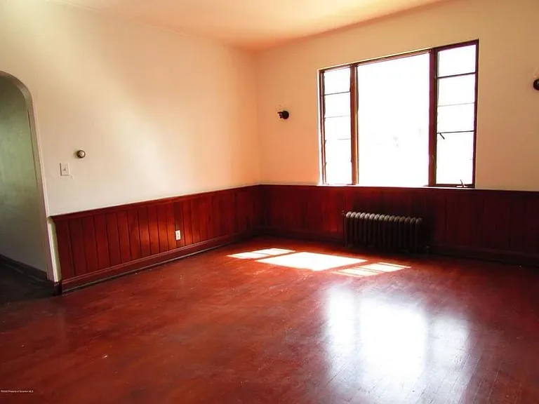 801 Quincy Ave #2 — Photo 11