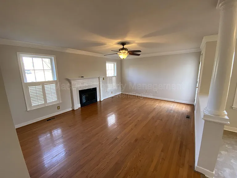 4106 Parapet Ct — Photo 12