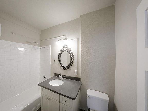 5th image of 114 24th Ave E APT 303