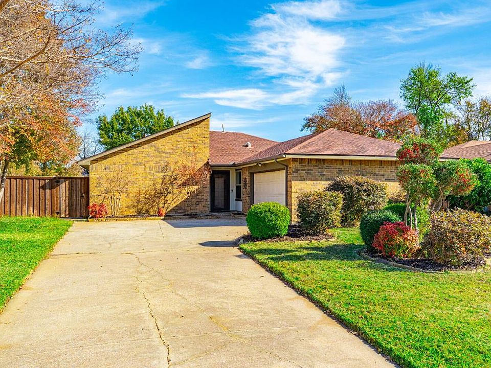1st image of 5308 Ponder Pl