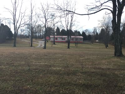 10275 Lotticks Corner Rd SE, Elizabeth, IN, 47117