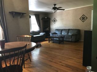 110 Westridge Dr, Tallahassee, FL 32304